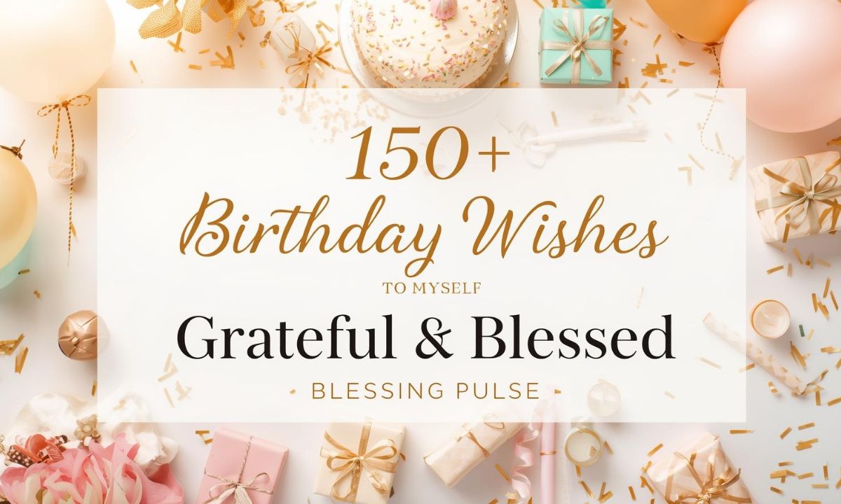 this-is-the-H1-150-Birthday-Wishes-to-Myself.