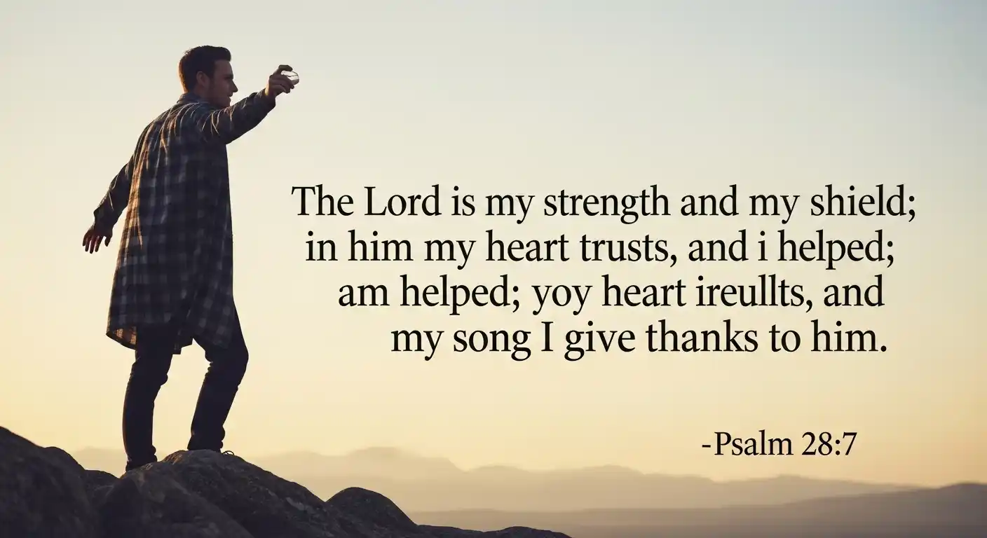 Closing Prayers for Church Meetings & Fellowships.