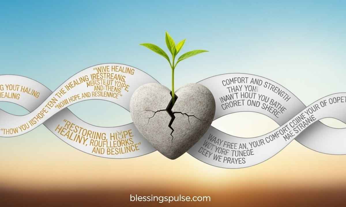 Hope Quotes and Prayers for New Beginnings in 2026