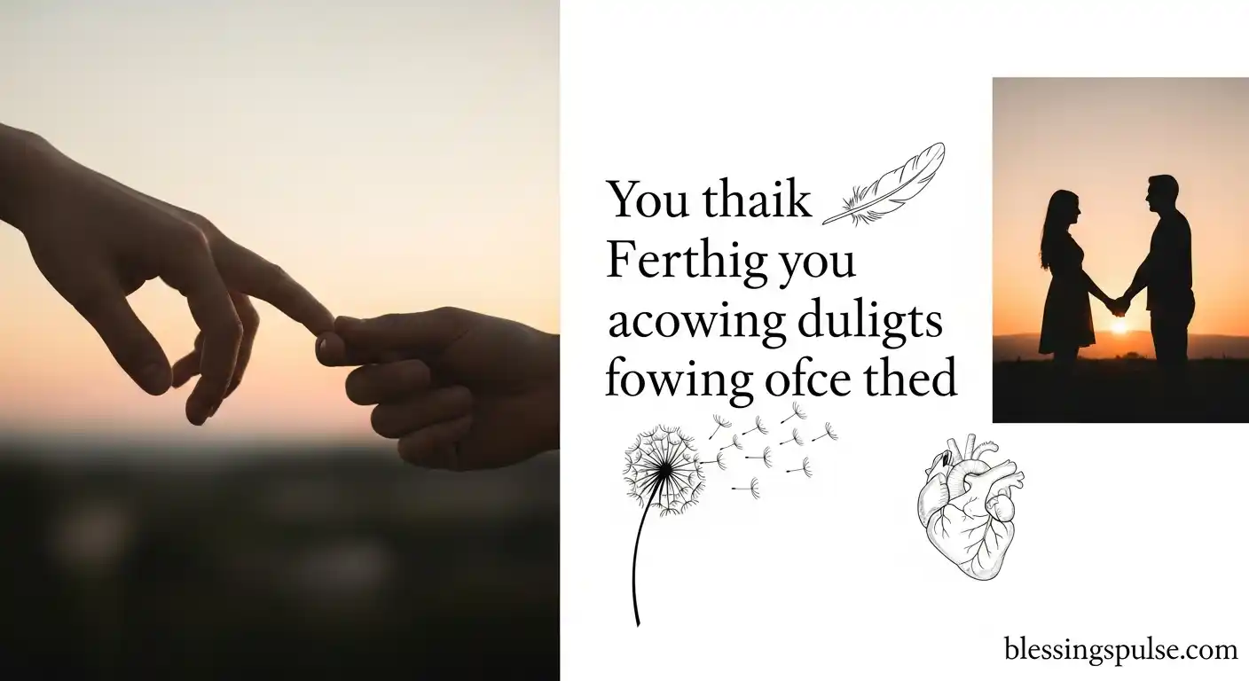 Quotes About Growth Through Love.