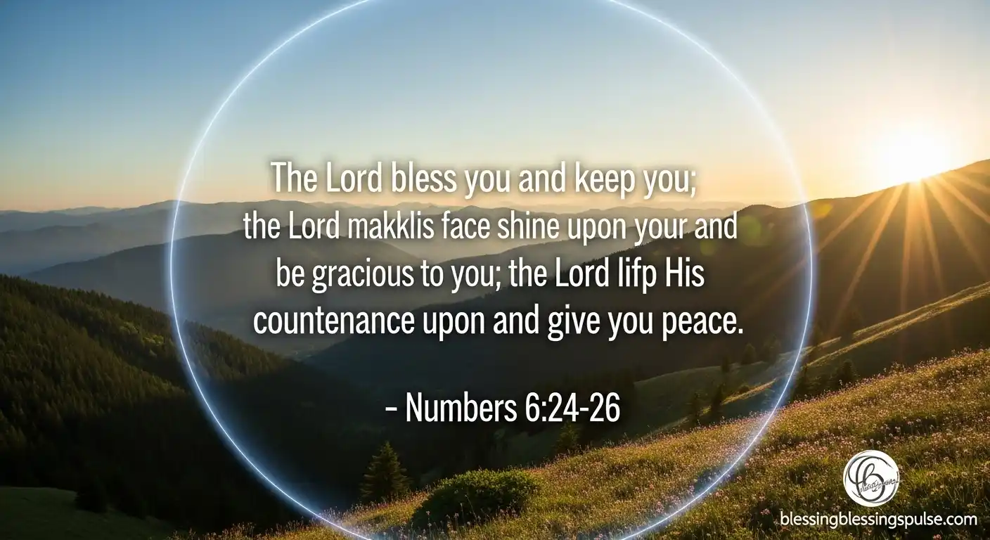 Verses for Overcoming Fear and Anxiety.