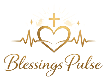 blessingspulse.com