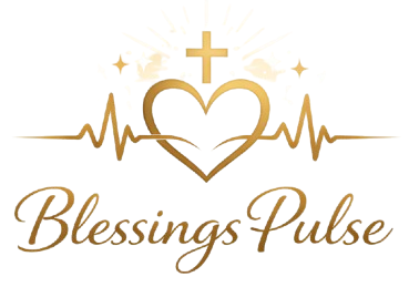 blessingspulse.com