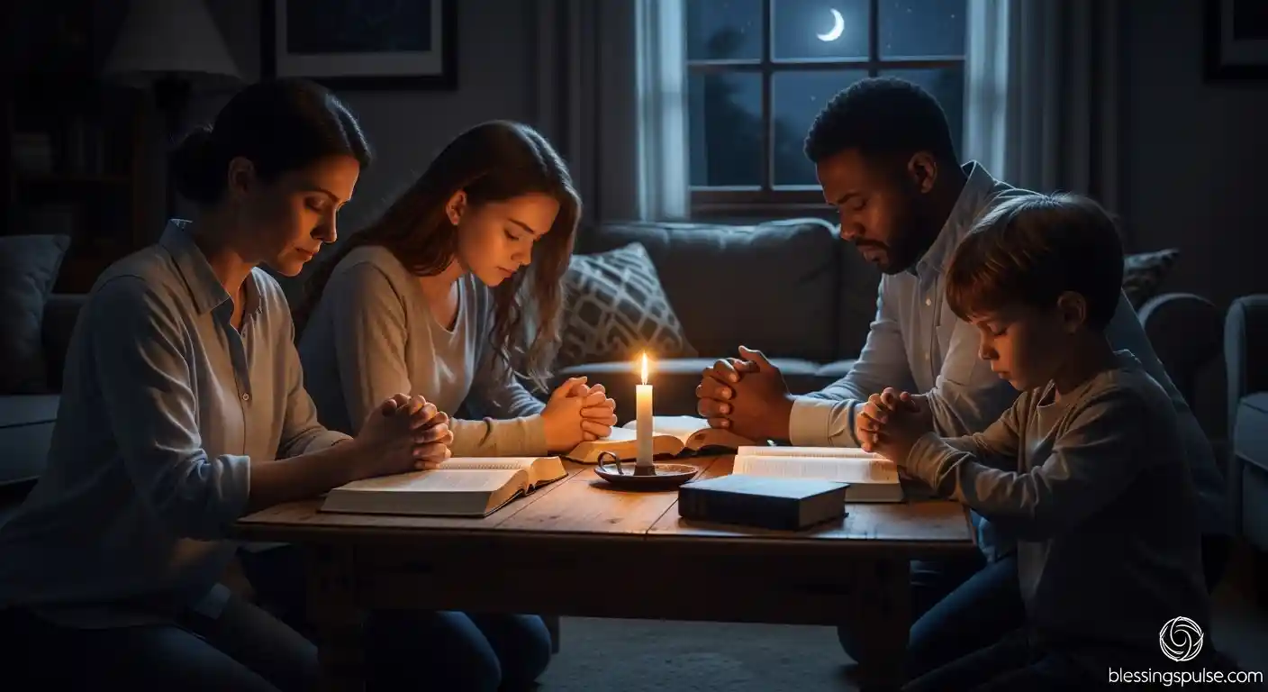 Midnight Prayer Points for Family Mercy and Protection.webp